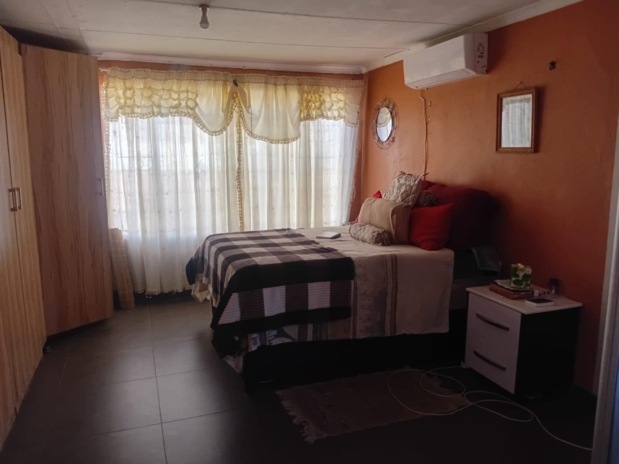 3 Bedroom Property for Sale in Brits North West
